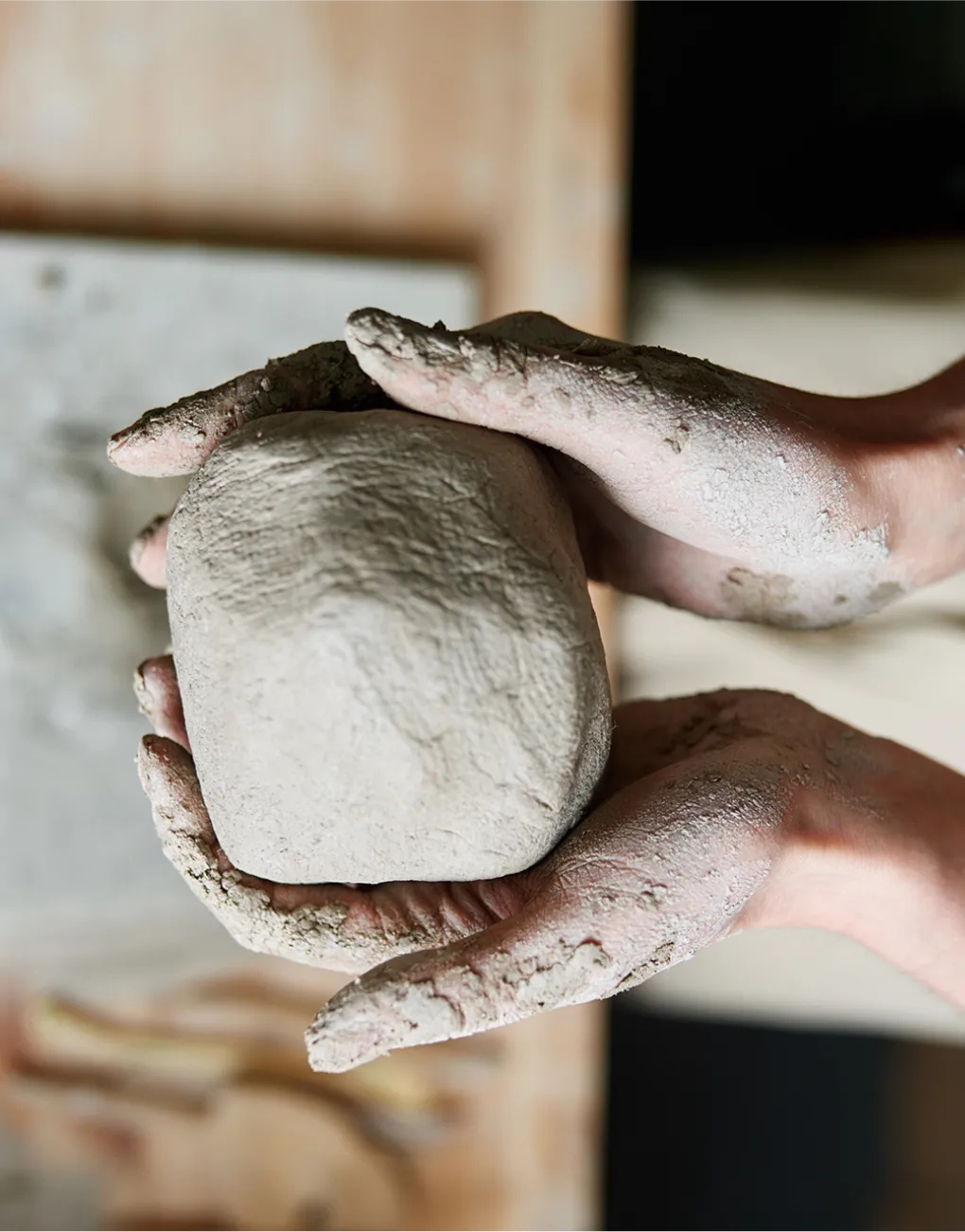 Art Tuneについて