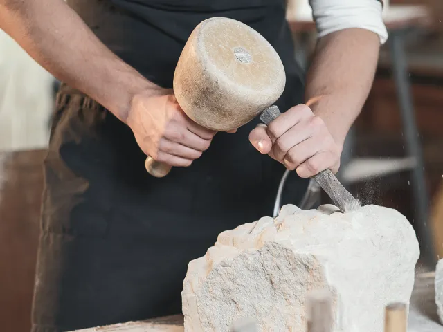 Art Tuneについて