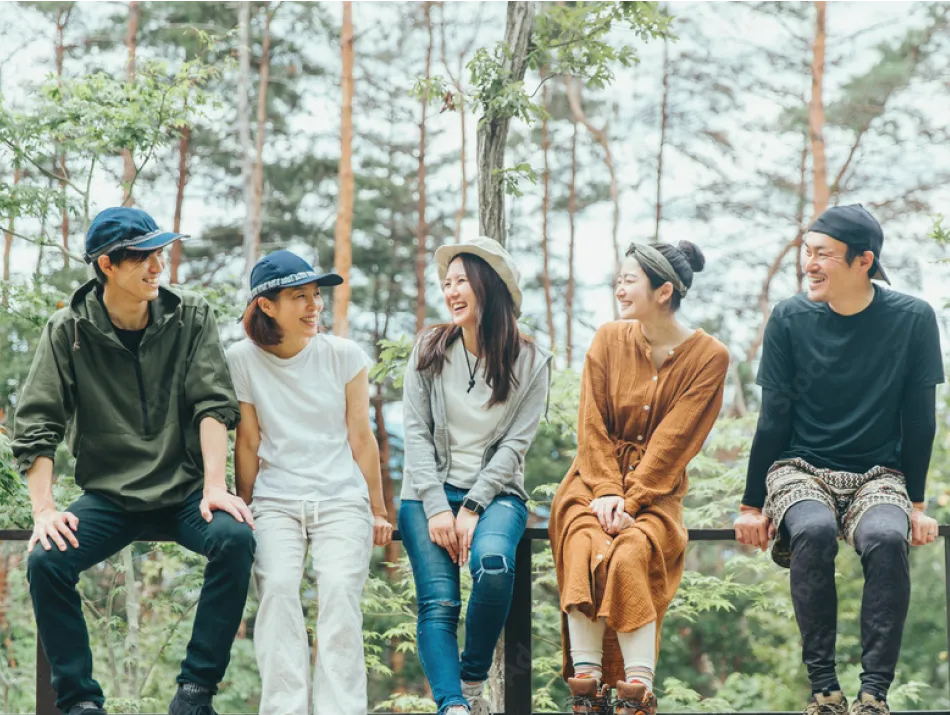 お問い合わせはこちら