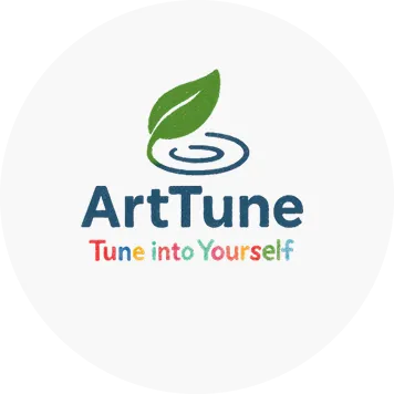 ArtTune