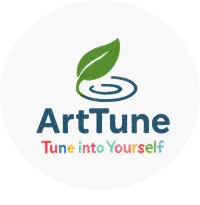 ArtTune