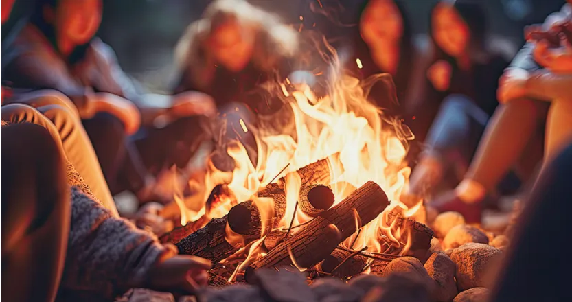 １泊２日コース